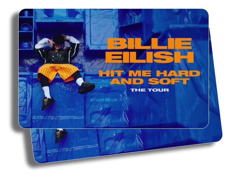 Dieses Bild zeigt einen Preis